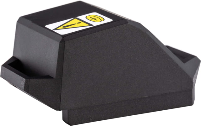 Shield Sights AMSc Spare Cover