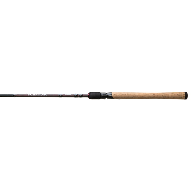 Shimano SCIMITAR 70 M SPN C