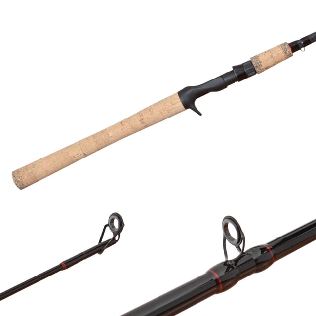 Shimano SCIMITAR 66 M CST C