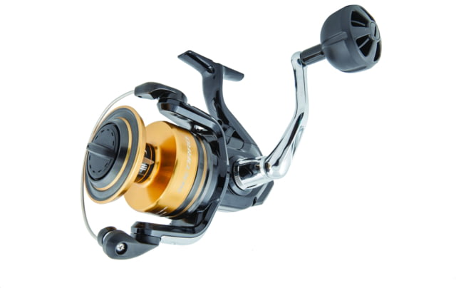 Shimano Socorro