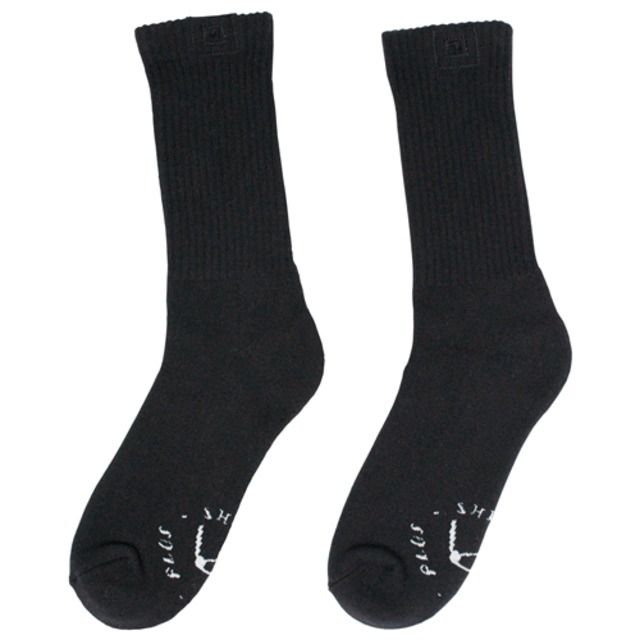 Shirt Stay Plus Grip Clip Socks 3 Pack - SSPGCSOCKS
