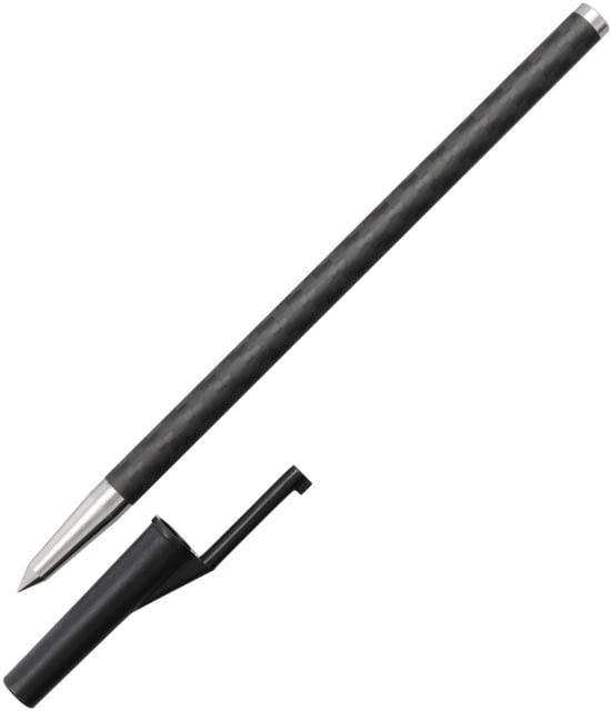 Shomer-Tec FiberTanium Ice Pick SHO - Shomer-Tec