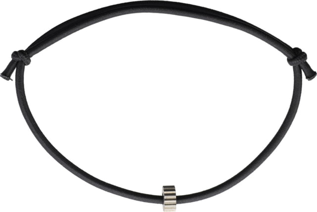 Shomer-Tec  Escape Bracelet SHO - Shomer-Tec