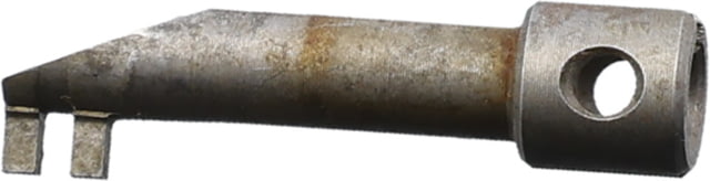 Shomer-Tec Handcuff Escape Key SHO - Shomer-Tec