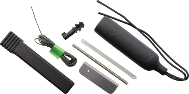 Shomer-Tec Micro Escape Kit SHO - Shomer-Tec