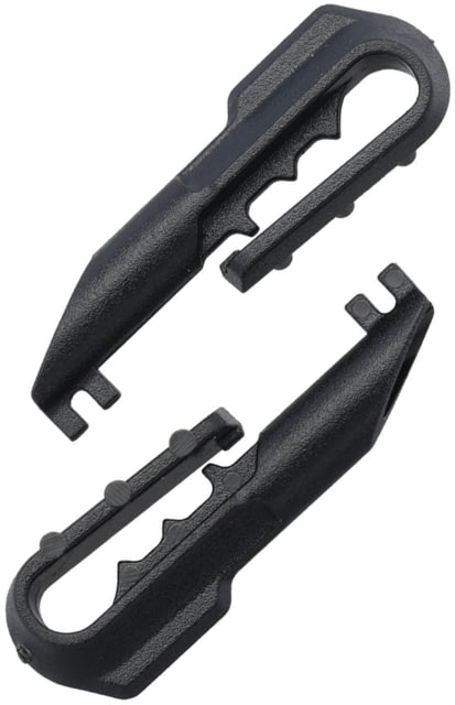 Shomer-Tec Micro  Handcuff Escape Key SHO - Shomer-Tec