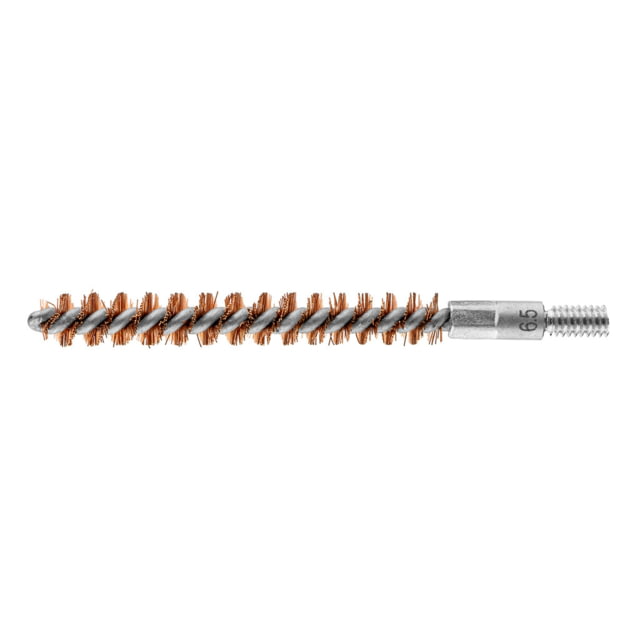 Shooter's Choice Bore Brush 6.5mm Black - Shooter's Choice