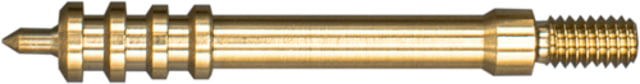 Shooter's Choice .270 Cal Pierce Point Jag Brass - Shooter's Choice