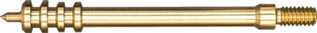 Shooter's Choice .30 Cal Pierce Point Jag Brass - Shooter's Choice