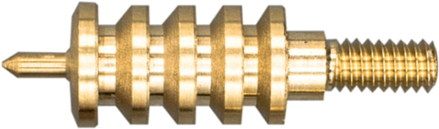 Shooter's Choice .40 Cal Pierce Point Jag Brass - Shooter's Choice