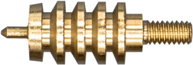 Shooter's Choice .44 Cal Pierce Point Jag Brass - Shooter's Choice