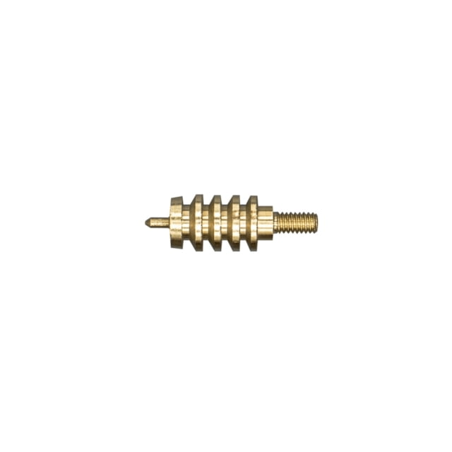 Shooter's Choice .45 Cal Pierce Point Jag Brass - Shooter's Choice