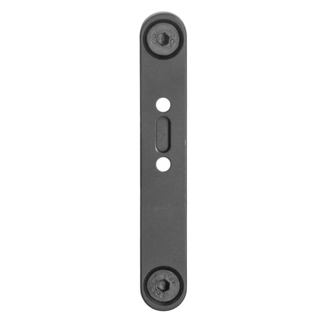 Shooters Global M-Lok attachment for Pulse - Shooters Global