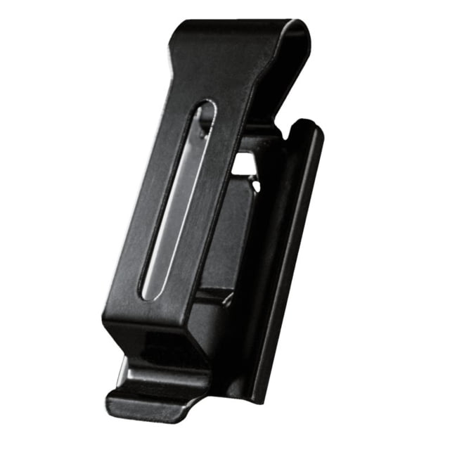 Shooters Global Pocket Clip for Timer GO - Shooters Global