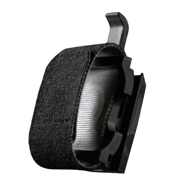Shooters Global Quick Release for Timer GO - Shooters Global