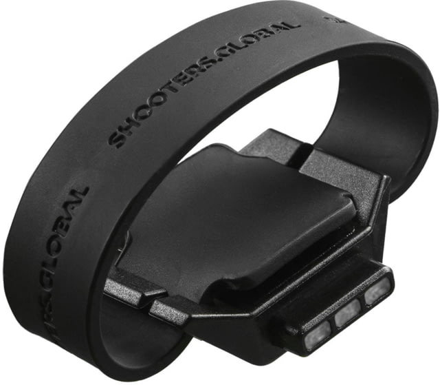 Shooters Global SG Pulse Pro Ocular LED