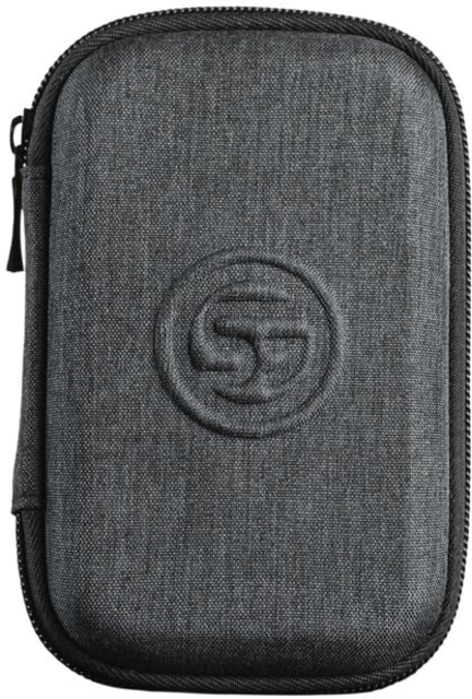 Shooters Global Timer 2 Carrying Case Timer2CarryCase - Shooters Global
