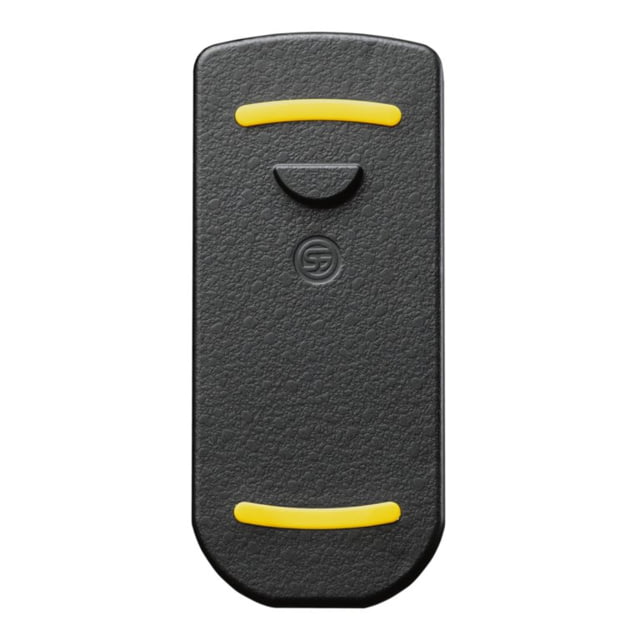 Shooters Global Timer 2 U-Grip - Shooters Global