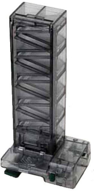 Champion Traps and Targets Ruger 10/22 Magazine Loader