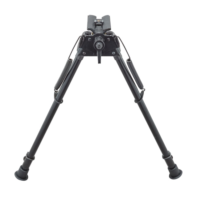 Shooters Ridge Rock Mount Pivot Bi-Pod 6-9 Inches