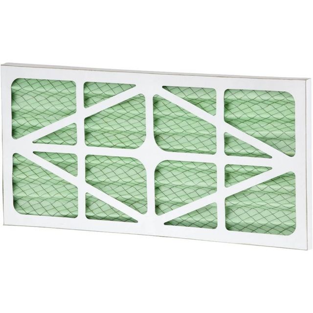 Shop Fox 5 Micron Outer Filter for W1690 Air Cleaner