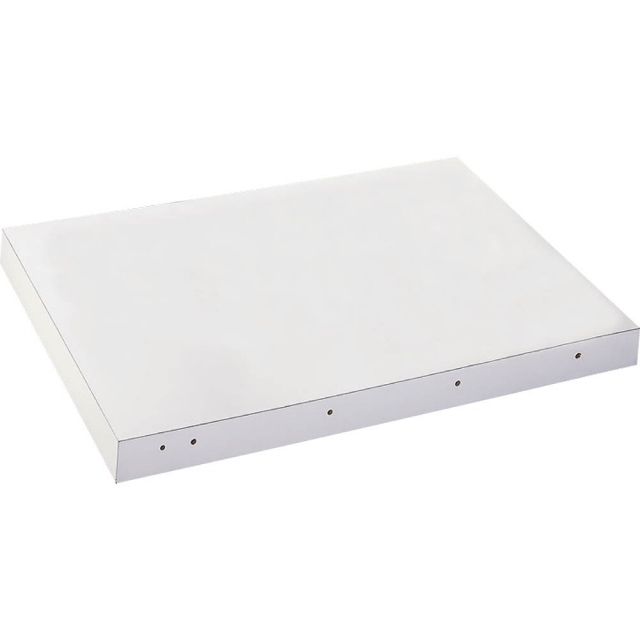 Shop Fox Extension Table for Table Saw