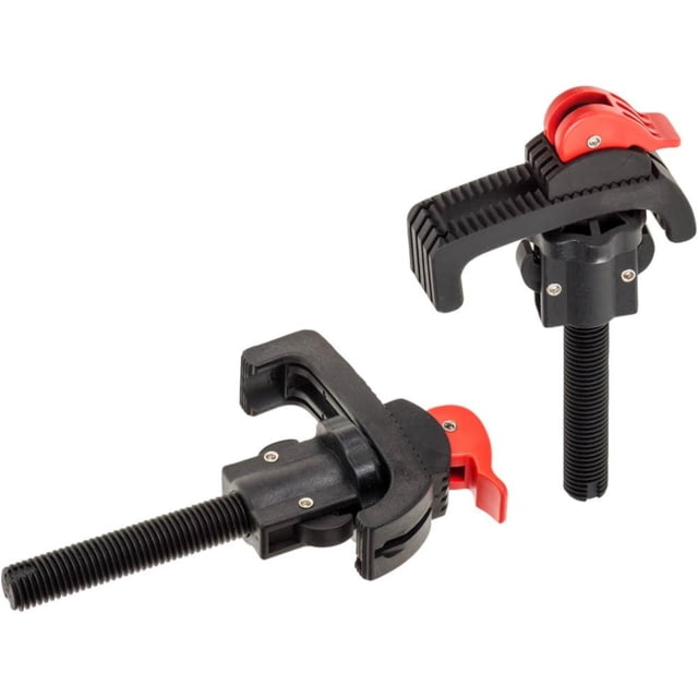 Shop Fox Hold Down Clamps Set of 2 Pcs