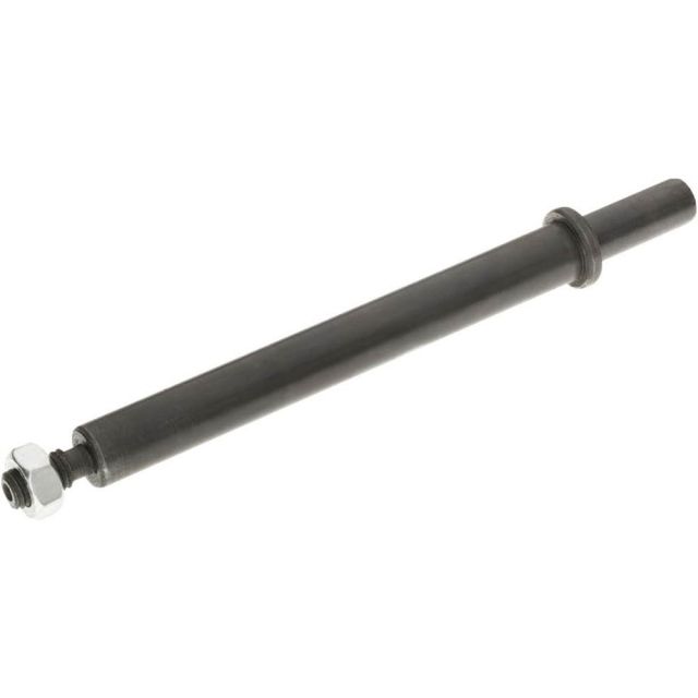 Shop Fox Mandrel for D2677 Drum Sander Set