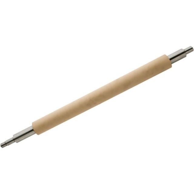 Shop Fox Outfeed Roller For W1754/St1014 Rubber