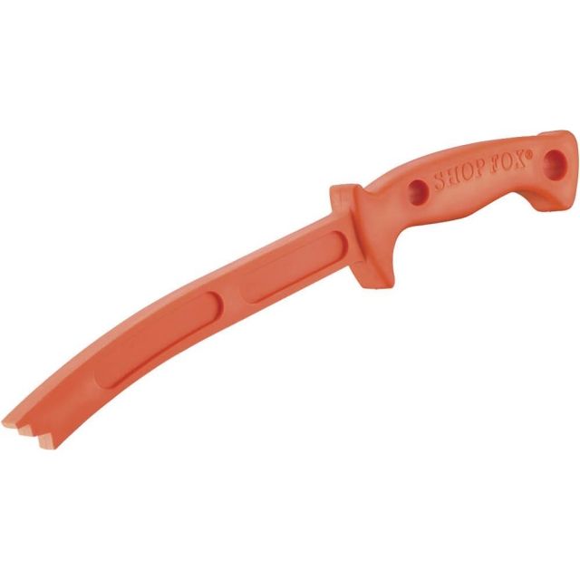 Shop Fox Push Stick