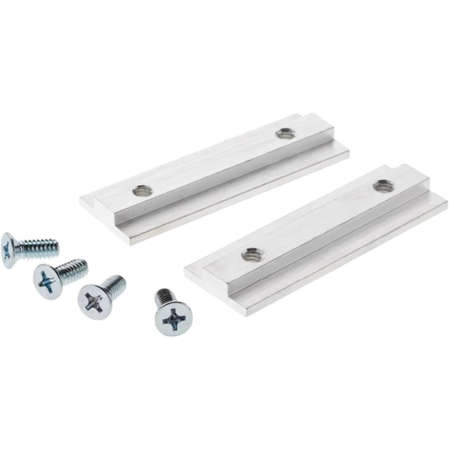 Shop Fox T-Nuts for W1410 W1411 Board Buddies