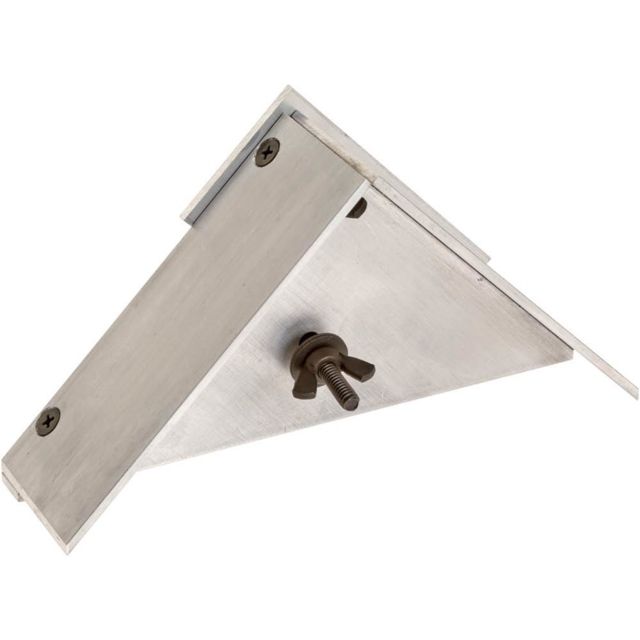 Shop Fox Top Trim Attachment for Miter Trimmer D4647