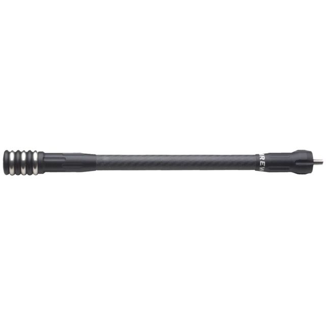 Shrewd Onyx Stabilizer Carbon 14 in - Shrewd