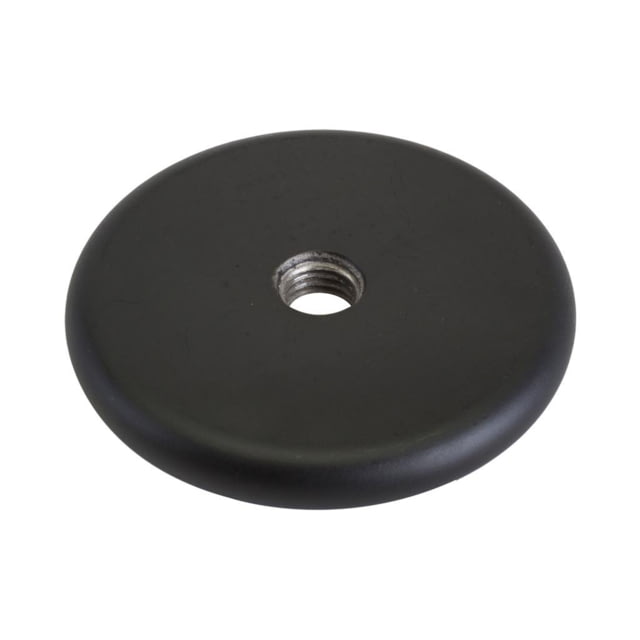 Shrewd Steel End Weight Black 3 oz. - Shrewd