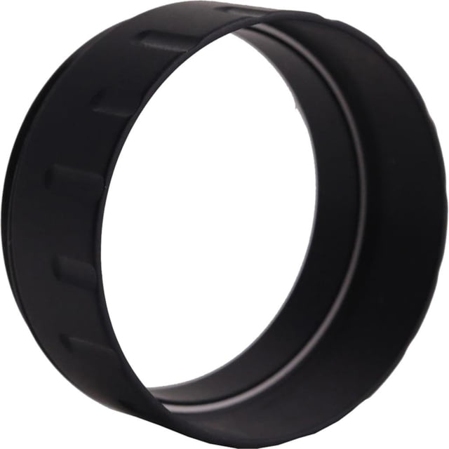 Shrewd Sun Shade 35mm 1 Step Black - Shrewd