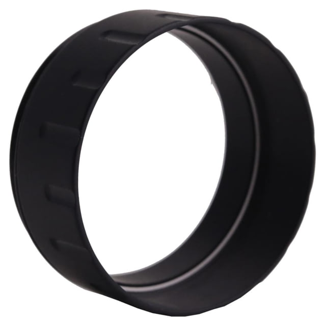 Shrewd Sun Shade 40mm 2 Step Black - Shrewd