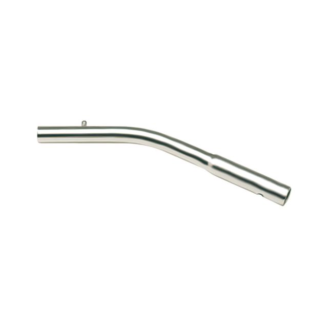 Shurhold 10" Curved Adapter Shur-LOK