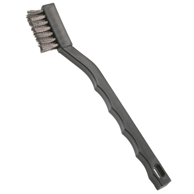 Shurhold Brush Detail