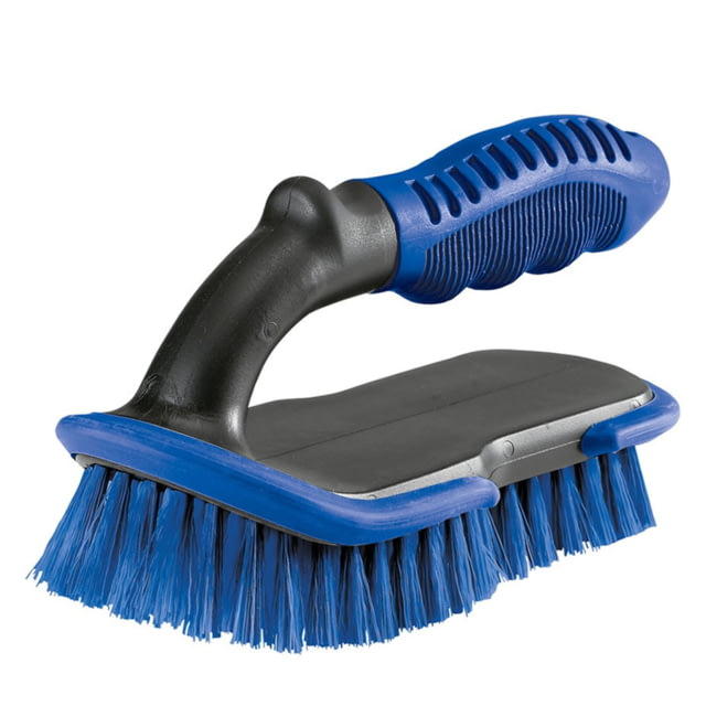Shurhold Brush Scrub