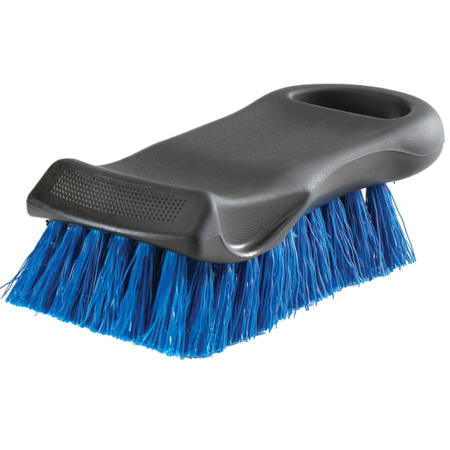 Shurhold Cleaning & Utility Brush Pad