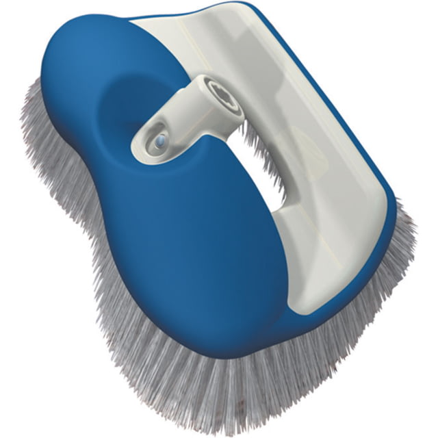 Shurhold Quick Release Brush Hammerhead