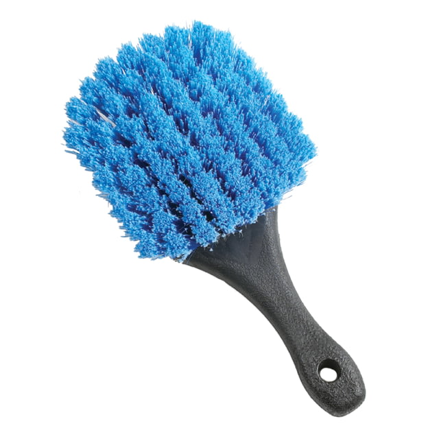 Shurhold & Scrub Brush Dip