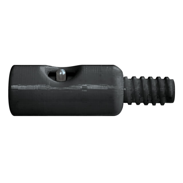 Shurhold Threaded Adapter Shur-LOK