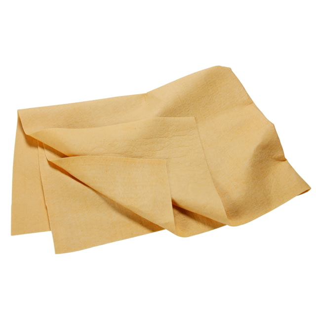 Shurhold Water Sprite Hand Towel Deluxe