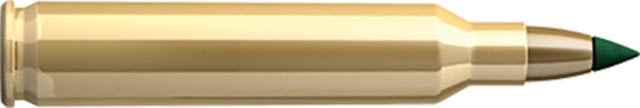 Sierra Bullets .20 Caliber 32 Grain Spitzer BlitzKing Rifle Bullets, 1032 by USA Sierra Bullets Reloading Bullets & Shot