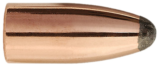 Sierra Bullets Varminter .22 Caliber 45 Grain RNH Rifle Bullets, 1110 by USA Sierra Bullets Reloading Bullets & Shot