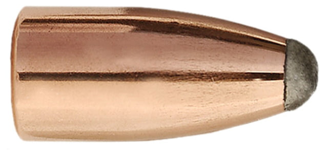 Sierra Bullets Varminter .22 Caliber 40 Grain Spitzer Boat Tail Rifle Bullets, 1200 by USA Sierra Bullets Reloading Bullets & Shot