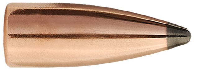 Sierra Bullets Varminter .22 Caliber 45 Grain Spitzer Rifle Bullets, 1310 by USA Sierra Bullets Reloading Bullets & Shot
