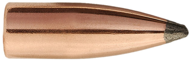 Sierra Bullets Varminter .22 Caliber 55 Grain Spitzer Blitz Rifle Bullets, 1345 by USA Sierra Bullets Reloading Bullets & Shot