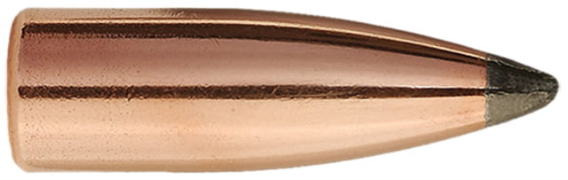 Sierra Bullets Varminter .22 Caliber 55 Grain Spitzer Rifle Bullets, 1360 by USA Sierra Bullets Reloading Bullets & Shot
